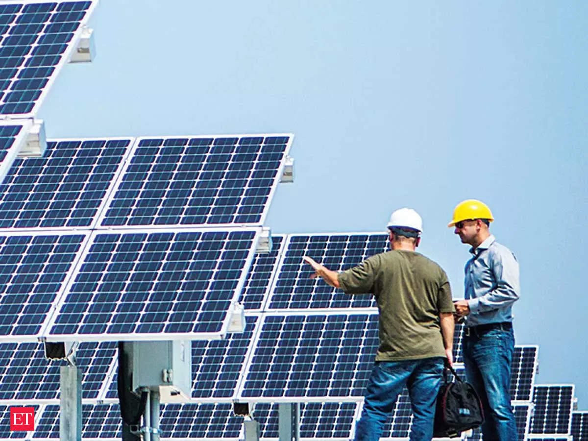 Royal Dutch Shell Is Likely To Acquire Sprng Energy.